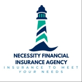 Insurance Agent